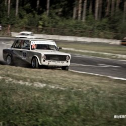 dzintara volga-5067